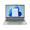 Lenovo IdeaPad Slim 5 82XE009KCK