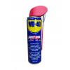 WD-40 Smart Straw 250ml