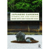 Japanese Gardens (Seiko Goto)(Brožovaná)