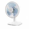 Ventilátor stolový Rowenta VU2330F2 Essential+ biely