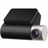70mai Dash Cam A510