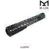 NICOARMS TRITON-13,5, 13,5