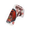 Headcover Odyssey PGA Championship Blade 20 Limited
