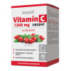 Imunit Vitamín C 1200 mg URGENT s postupným uvoľňovaním 60 tabliet