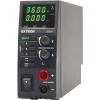 Extech DCP36 laboratórny zdroj s nastaviteľným napätím, 0.5 - 36 V, 0 - 5 A, 80 W, DCP36; DCP36
