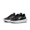 Pánske topánky na cross tréning Nike FREE 2025 HF1078-003 - EUR 42 | UK 7,5 | US 8,5