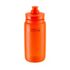 ELITE Fľaša FLY TEX 550 oranžová