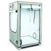Homebox Ambient Q 120, 120x120x200 cm