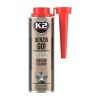 K2 BENZIN GO 250 ml - aditivum do paliva