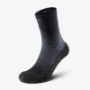 Skinners 2.0 Compression Anthracite