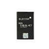 Batéria Nokia BL-4CT 5310, 5630, 6600, 6700, 7210, 7230,2720, X3 950 mah li-ion