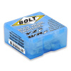 BOLT BODY WORK FASTENER KIT YAM YZF/WRF