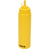 YATO STISKNUTÝ DÁVKOVAČ NA STUDENÉ OMÁČKU 700ML (YG-00554)