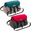 Ferplast Milu´ 35 Small