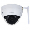 IP kamera Dahua IPC-HDBW1430DE-SW-0280B (IPC-HDBW1430DE-SW-0280B)
