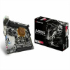 Základná doska Biostar A68N-2100K mini ITX