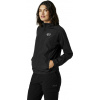 RALLY WINDBREAKER BUNDA FOX RACING Velkost: S