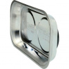 Magnetická miska KS TOOLS BT691165