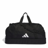 adidas Black 4133323