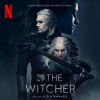Joseph Trapanese - The Witcher: Season 2 (Soundtrack) (LP)
