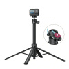 Ulanzi TT24 Cka Quick-Release Selfie Stick