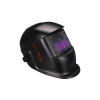 Kukla zváračská SIXTOL Welding Mask 1