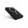 Powerbank Epico 5000 mAh čierny