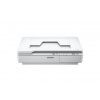 EPSON skener WorkForce DS-5500, A4, 1200x1200dpi, USB 2.0 B11B205131