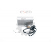 ESEN SKV GERMANY Lambda sonda 258007240 09SKV853