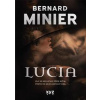 Lucia - Bernard Minier