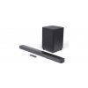 JBL BAR 5.1 Surround Alexa