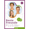 Beste Freunde PLUS B1.1