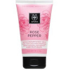 Apivita Rose Pepper Firming & Reshaping Body Cream - Tvarujúci krém na telo 150 ml