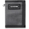 Dakine Vert Rail Wallet Unisex peňaženka 10004382-S25 carbon