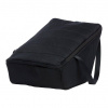 TFK citybag mono/pro čierna Black