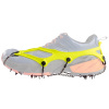 Nesmeky Nortec Fast lemon L (42-44)