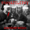 Trny & Žiletky - Je nutné zabít beránka / Vinyl [LP]