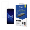 Ochranná fólia 3mk SilverProtection+ pre Motorola Moto G67 / Moto G77 (Ochranná fólia 3mk SilverProtection+ pre Motorola Moto G67 / Moto G77)