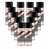 Teroson MS 9220 Black Adhesive Mass 310ML (Teroson MS 9220 Black Adhesive Mass 310ML)