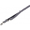 Nobby CAYO vodítko nylon neopren