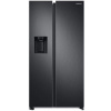 Samsung RS68A884CB1/EF