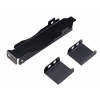 Akasa AK-MX304-08BK (AK-MX304-08BK)