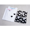 Slippsy Romance big set