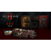 Diablo 4