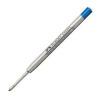 Faber Castell KP M 148741 modrá