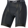 FOX RACING FOX TECBASE PADDING CYCLING SHORTS Veľkosť: XXL