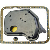 FILTER AUTOMATICKEJ PREVODOVKY EXPRESS BLAZER TAHOE ESCALADE