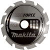 Makita B-32144