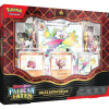 Nintendo Pokémon TCG: Scarlet &Violet 4.5 Paldean Fates - Premium Collection - Skeledirge ex (SK)