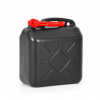 Hecht K00200 Objem 20 l. KANISTER S LIEVIKOM